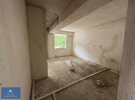 İncesu Da Ana Yola Ve Denize Yakın Fırsat Daire