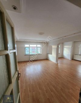 Şentepe Mahallesinde Yapılı Dubleks