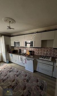 Fatih Mahallesi Acil Satılık