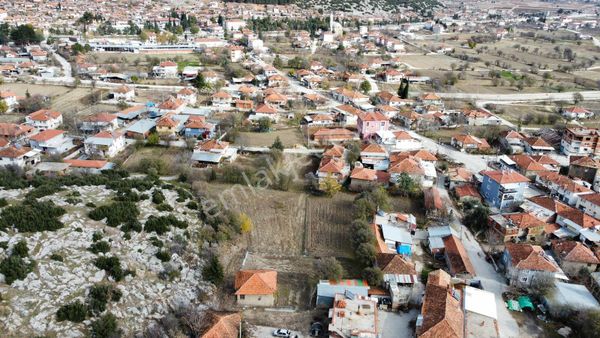 Asya Evim Gayrimenkul Den Çeltikçi Cami Mah. De 2 Adet Satılık Arsa