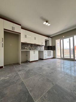 Turgutlu Eymen Emlak’tan Kurtuluş Mhde 4+2 Satılık Dubleks