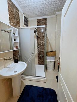 K.kazan Gyo'dan Çarşının Merkezinde Yapılı Masrafsız 3+1 Daire