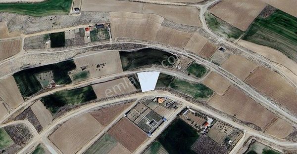 K.kazan Gyo'dan Kumpınar Mah.2328m2 0.20 Emsal Villa Parseli