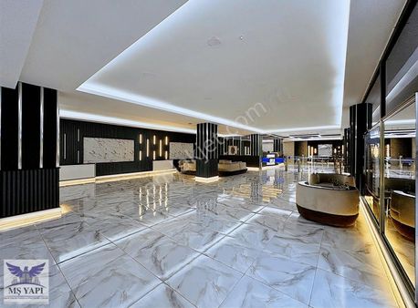 Mş Yapı'dan Türkbükü Rezidansta Acil Satılık Kelepir 1+0 Daire