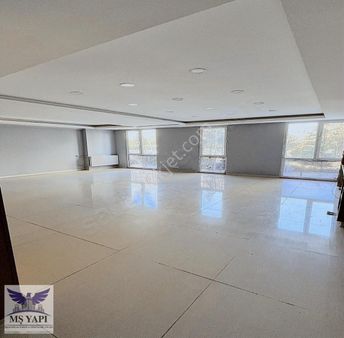 Türkbükü Residence`'da Her İşe Uygun 2+1 Satılık Home Ofis