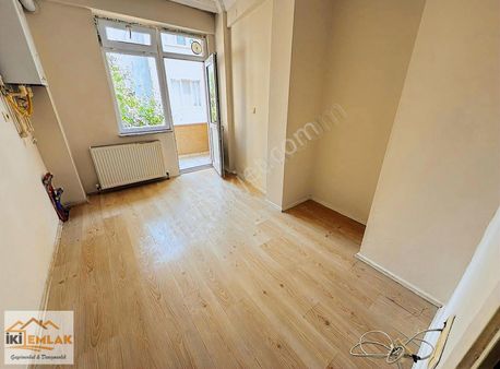 İki Emlak'tan Sütlüce Mah. Anadolu Ünv. Yakını Satılık 1+1