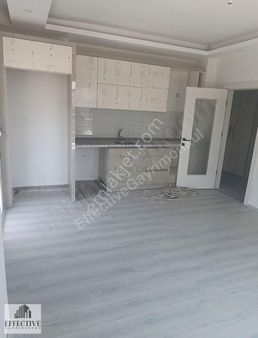 Döşemealtı Yeniköy Mah. 5+1 Satılık Dubleks Daire Ref535