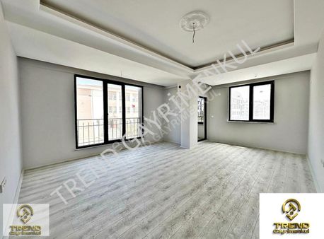 Trend Emlaktan Ted Kolejine Yakın 3+1 Arakat Satılık Daire