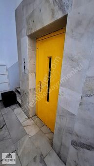 Muratpaşa Sedir Mahallesi'nde 4+2 Satılık Dubleks Daire *ref518