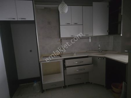 Bahçelievler Dsi Yakını, 90 M2, 2+1, Asansörlü Masrafsız Satılık Daire