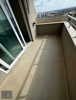 Pusuladan Az Katlı Hsrsz İskanlı 2+1 Kiralık Daire