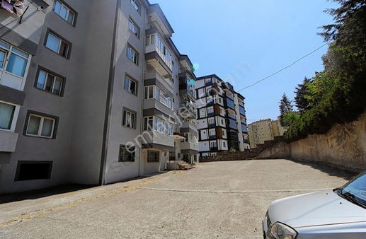 Yön Gayrimenkulfen Den Adnan Menderes De 3+1 ..2. Kat Kiralık