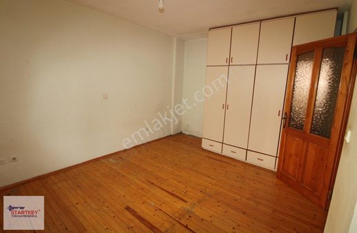 Startkey Yön Gm'den B.evler Asuva Yakını Kiralık 3+1 Daire