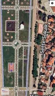 Yön Den Kepsut Ta Satılık Müstakil Ev