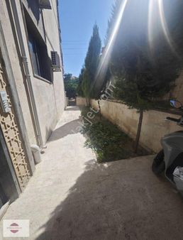 Alaşehir Hacıbey Mh Satılık Daire