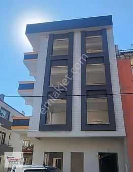 Startkey Yönden Ali Hik. Paşa Mh. Sehitler Parkı Yanı Arakat 2.1