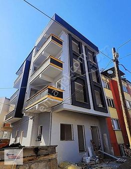 Startkey Yönden Ali Hik. Paşa Mh. Sehitler Parkı Yanı Arakat 1.1