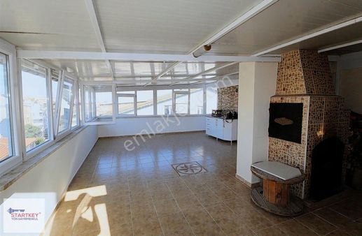 Ertuğrul Cd. Kuv. Tarafındapoyraz Cami Yakını Eşyalı Kiralık 2+0