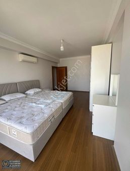 Başakşehir Başakvadi Konutların Da Süper Konum Satılık 2+1 Daire