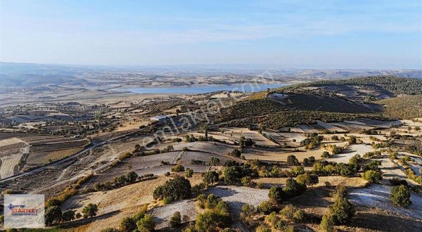 Gelişim Potansiyeli Yüksek! Akçaköy'de Kaçırılmayacak Yatırım