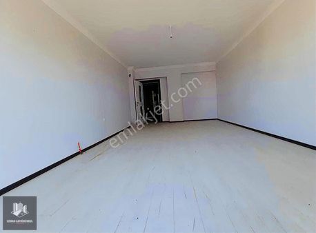 ₺ İşin Uzmanından ₺ Sıfır Manzaralı Yüksek Kredi İmkanı