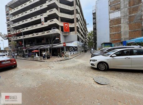 Kısa Süreliğine Devir Veya Ortkaklı !