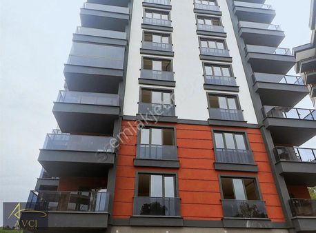 Avcı'dan Satılık Bucak Mahallesinde 3+1 Daire