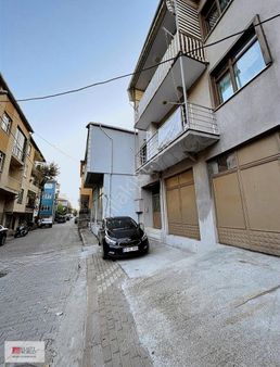 Merkeze 300 Metre Mesafede 380 Hattı Çekili Fırsat Dükkan !