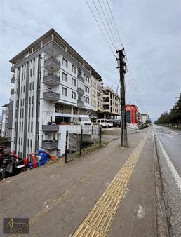 Avcı Gayrimenkul' Den Şirinevler Mahallesinde Satılık 2+1 Daire