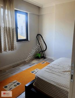 Yuvacık Başiskelede Çatı Dublex Satışta