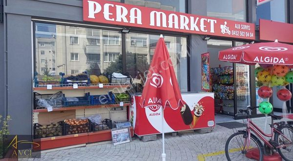 Durugöl Mahallesinde Siteler Bölgesinde Müşteri Portföyü Oturmuş