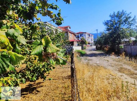 Karapürçek Merkez E Yürüme Mesafesinde