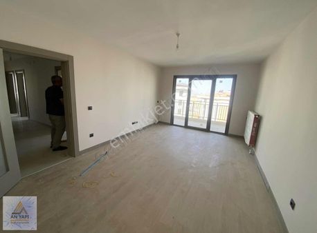 İndere Kiralık 3+1