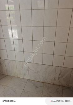 Bayındır Mah. 2+1 Kiralık Giriş Daire