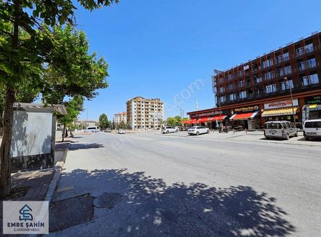 Forum Center Avm 93 M2 Yüksek Gira Getirili Satılık Dükkan