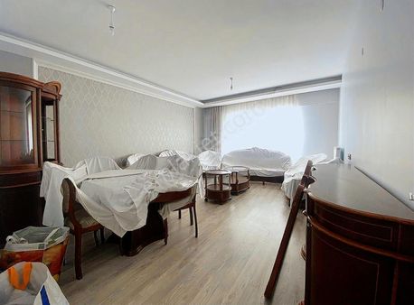 The Duru Team - Talas Mevlana Satılık Lüks Daire