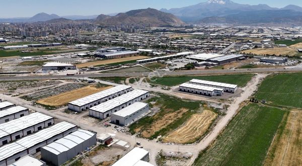 The Duru Team - Metalsan 2'de Wc, Banyo Ve Mutfaklı 100 M²