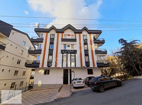 Doğdu Emlak'tan Cepheleri Açık Manzaralı 4+1