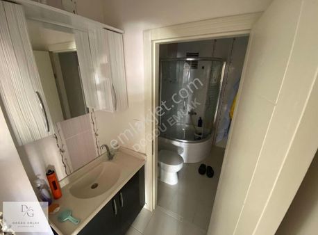 Doğdu Emlak'tan Hacıkadında Pazara Yakın Asansörlü 3+1