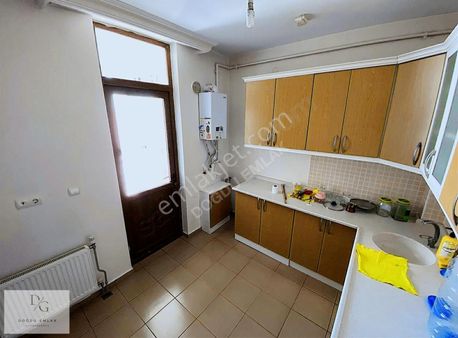 Doğdu Emlak'tan Toki 2. Etapta Masrafsız Boş Daire