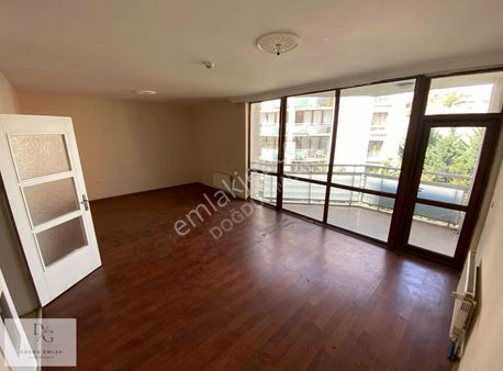 Doğdu Emlak'tan Güzelyurt Mahallesinde 4+1