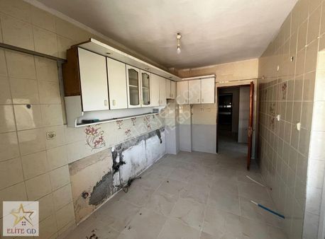 Elite Gd & Akçakocada Yatırımlık Fırsat!