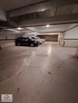 Ck'dan Yalı Parselinde Deniz Ve Adalar Manzaralı Videolu İlan