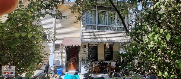 Akademiler Sitesinde Dublex 3+1 Metro Yanı