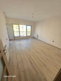 Buruk Tokide Borçsuz 3+1