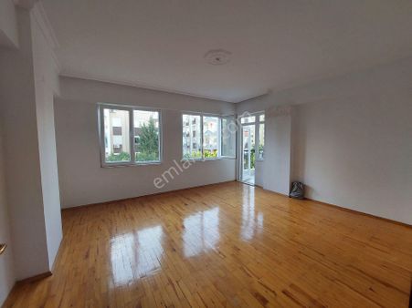 Yabancı Satışına Ve Full Krediye Uygun Öğretmen Evlerinde Fırsat 3+1