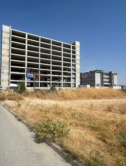 Kapaklı Da Özel Spor Tesisi Kurulabilecek Harika Konumda Arsa