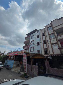 Orhangazide Kelepirin Kelepiri 2+1