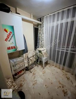 Buca Kozağaç Meydanda Satılık 3+1 Arakat Doğalgazlı Yeni Ev