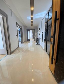 Şehitlik Mahallesinde Mükemmel Konumda